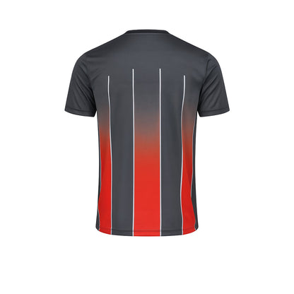 FUTBOLX Graphic Men's T-Shirt - Supersports Thailand
