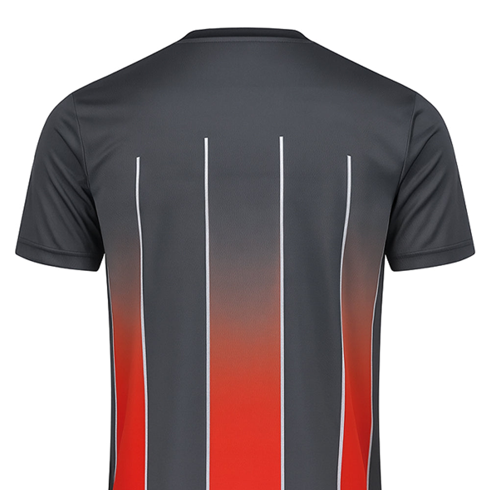 FUTBOLX Graphic Men's T-Shirt - Supersports Thailand Supersports Thailand