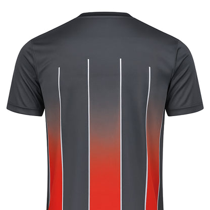 FUTBOLX Graphic Men's T-Shirt - Supersports Thailand
