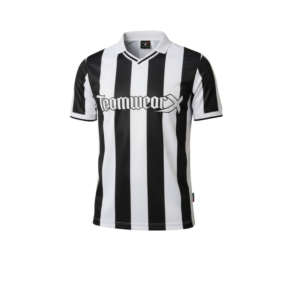 FUTBOLX TeamwearX Men's T-Shirt - Supersports Thailand