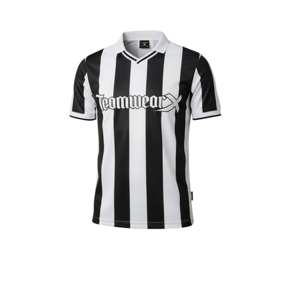 FUTBOLX TeamwearX Men's T-Shirt - Supersports Thailand