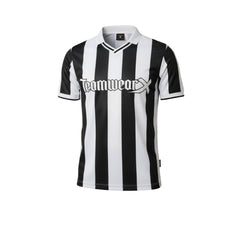 FUTBOLX TeamwearX Men's T-Shirt - Supersports Thailand