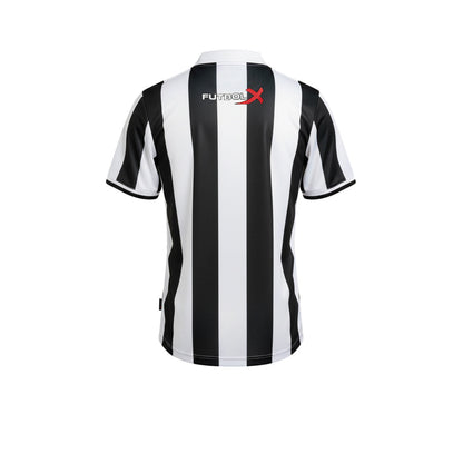 FUTBOLX TeamwearX Men's T-Shirt - Supersports Thailand