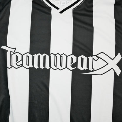 FUTBOLX TeamwearX Men's T-Shirt - Supersports Thailand