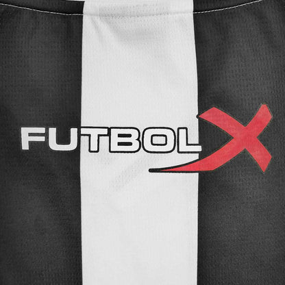 FUTBOLX TeamwearX Men's T-Shirt - Supersports Thailand