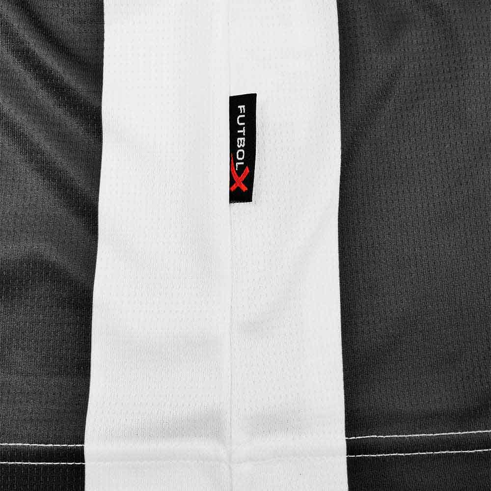 FUTBOLX TeamwearX Men's T-Shirt - Supersports Thailand Supersports Thailand
