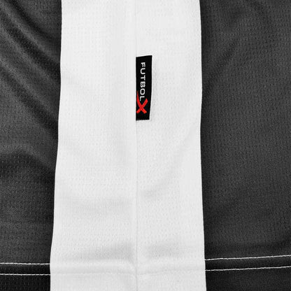 FUTBOLX TeamwearX Men's T-Shirt - Supersports Thailand