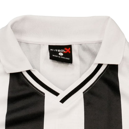 FUTBOLX TeamwearX Men's T-Shirt - Supersports Thailand