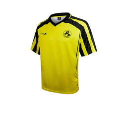 FUTBOLX Vintage Collection เสื้อฟุตบอลผู้ชาย