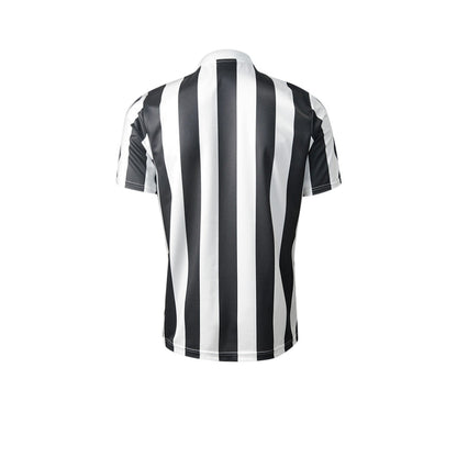 FUTBOLX Team 2025 Stripe Men's Football Polo Shirt - Supersports Thailand