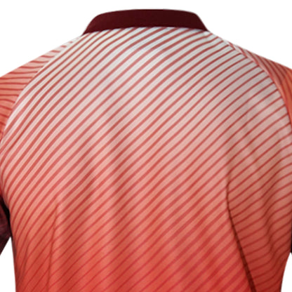 FUTBOLX Team 2025 Men's Football Polo Shirt - Supersports Thailand