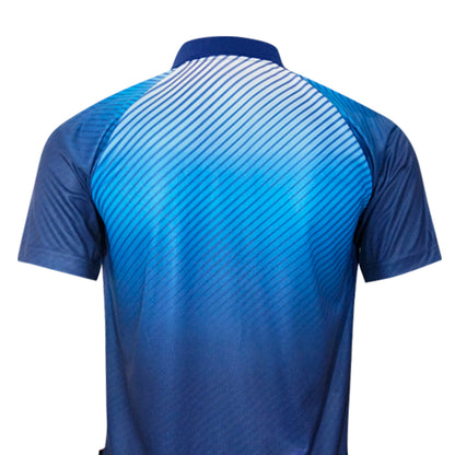 FUTBOLX Team 2025 Men's Football Polo Shirt - Supersports Thailand