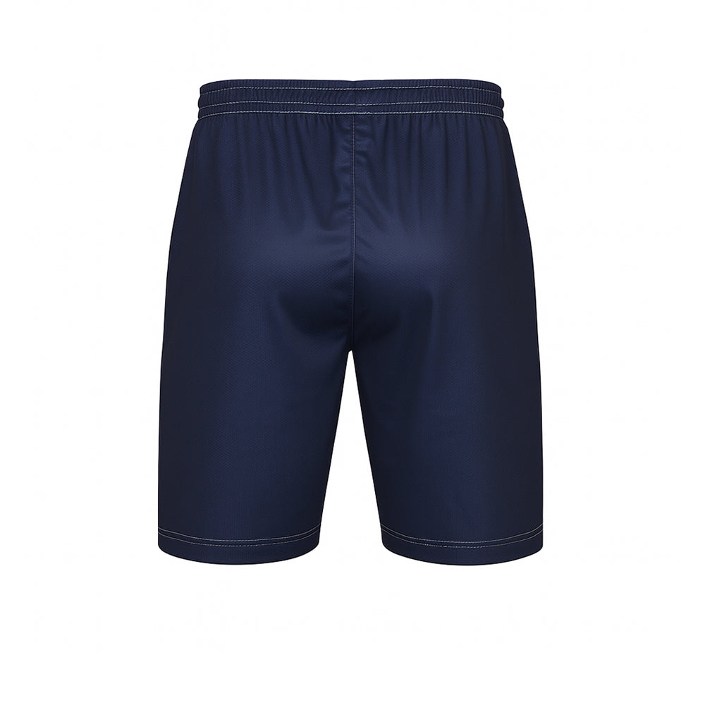 FUTBOLX Team 2025 Men's Football Shorts - Supersports Thailand
