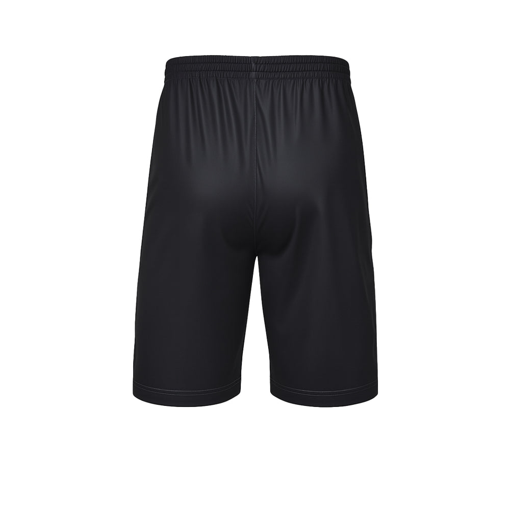 FUTBOLX Team 2025 Men's Football Shorts - Supersports Thailand