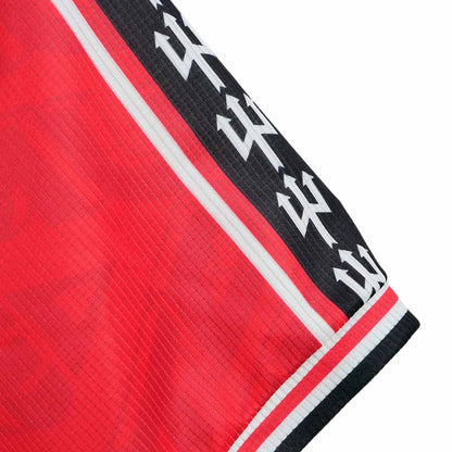 FUTBOLX x EGO Club 2026 Men's Football Jersey - Supersports Thailand