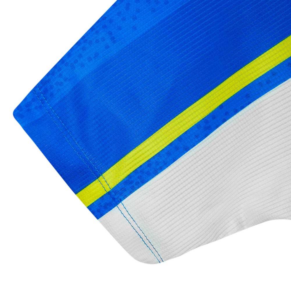 FUTBOLX x EGO Club 2026 Men's Football Jersey - Supersports Thailand