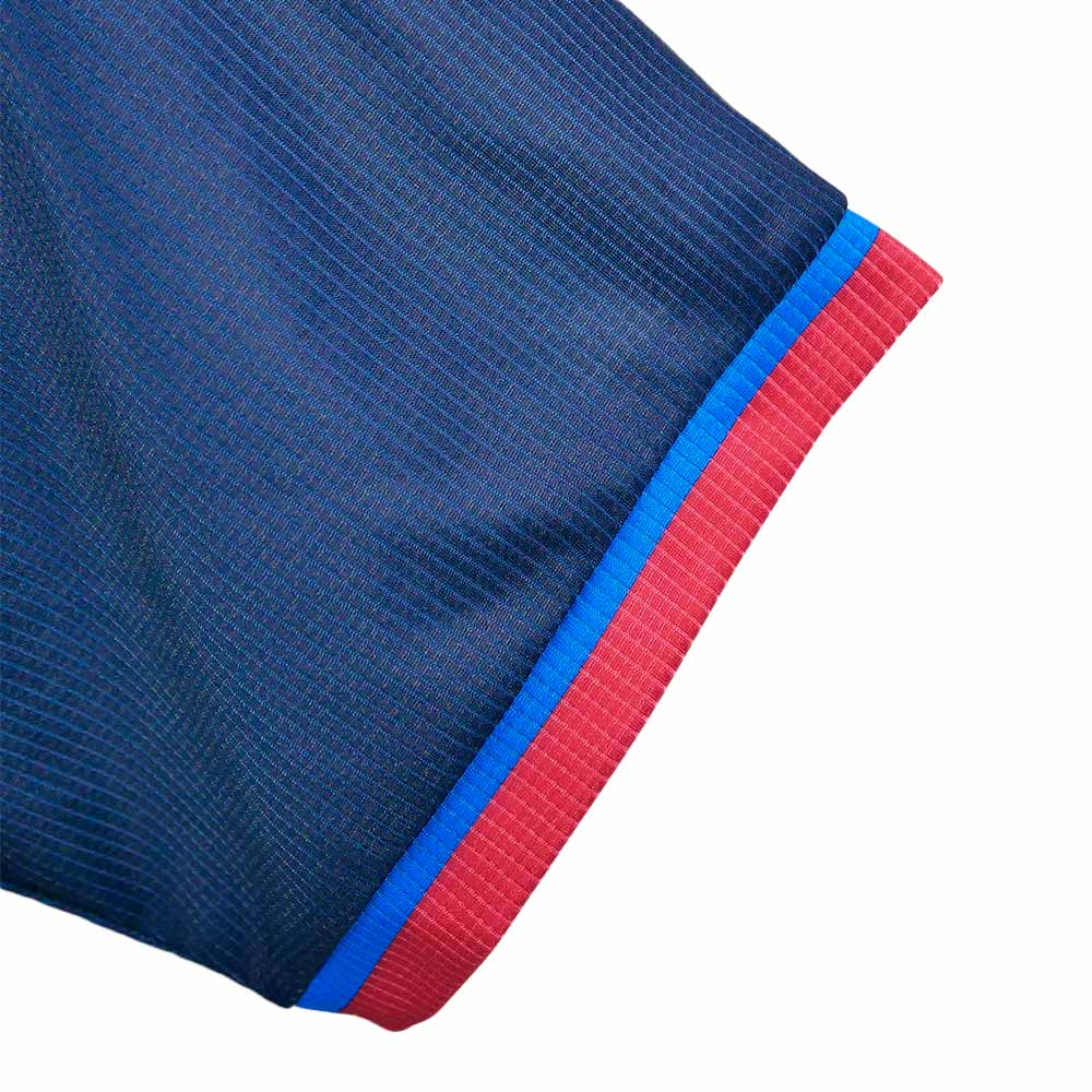 FUTBOLX x EGO Club 2026 Men's Football Jersey - Supersports Thailand