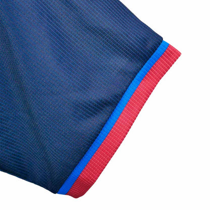 FUTBOLX x EGO Club 2026 Men's Football Jersey - Supersports Thailand