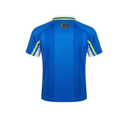 FUTBOLX x EGO Club 2026 Kids Football Jersey - Supersports Thailand