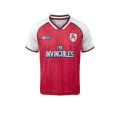FUTBOLX x EGO Club 2026 Kids Football Jersey - Supersports Thailand