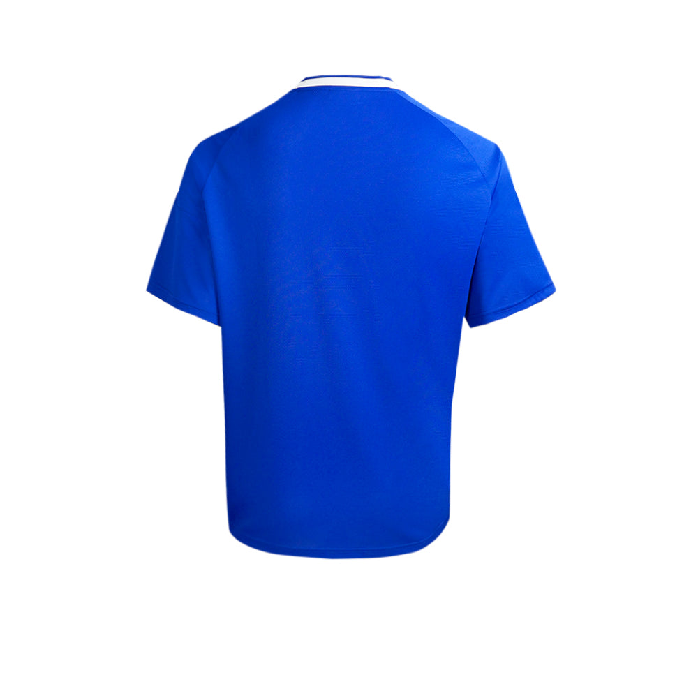 FUTBOLX Vintage Collection เสื้อฟุตบอลผู้ชาย