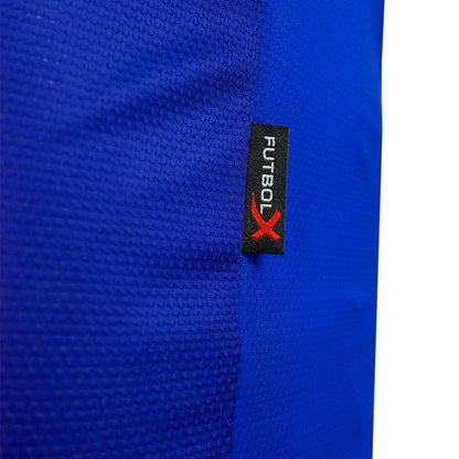 FUTBOLX Vintage Collection เสื้อฟุตบอลผู้ชาย