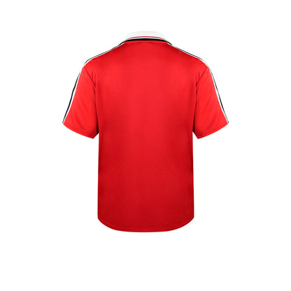 FUTBOLX Vintage Collection เสื้อฟุตบอลผู้ชาย