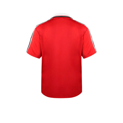 FUTBOLX Vintage Collection Men's Football T-Shirt - Supersports Thailand