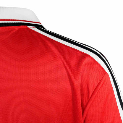 FUTBOLX Vintage Collection เสื้อฟุตบอลผู้ชาย