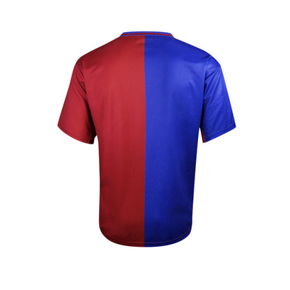 FUTBOLX Vintage Collection เสื้อฟุตบอลผู้ชาย