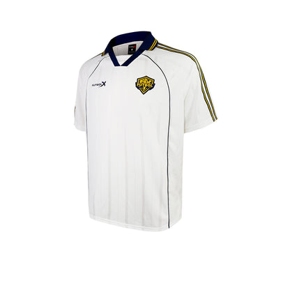 FUTBOLX Vintage Collection เสื้อฟุตบอลผู้ชาย