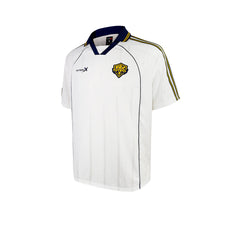 FUTBOLX Vintage Collection เสื้อฟุตบอลผู้ชาย