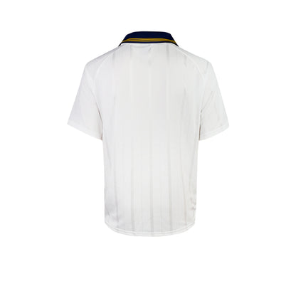 FUTBOLX Vintage Collection เสื้อฟุตบอลผู้ชาย