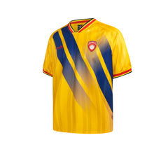 FUTBOLX Vintage Collection เสื้อฟุตบอลผู้ชาย