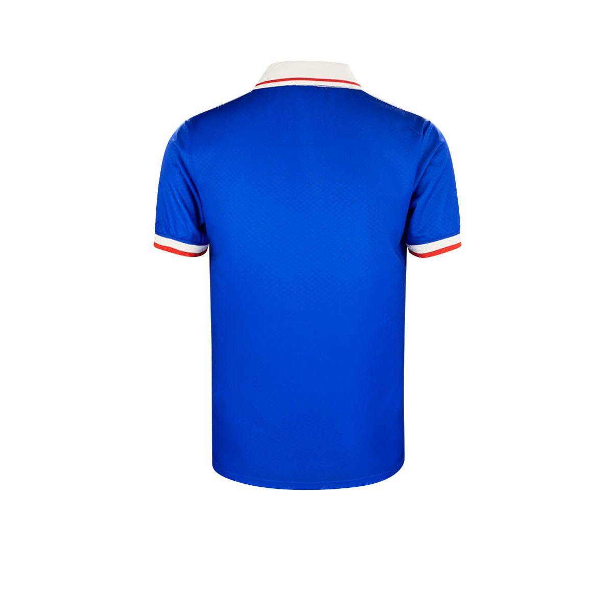 FUTBOLX Men's France 2024 Jersey - Supersports Thailand