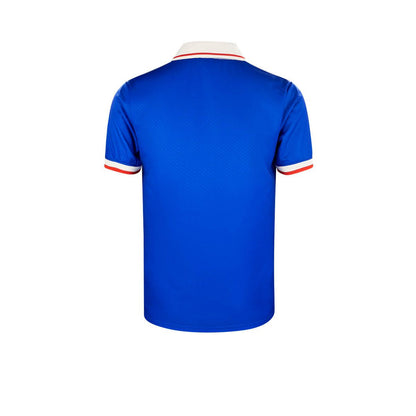 FUTBOLX Men's France 2024 Jersey - Supersports Thailand