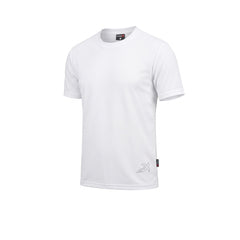 FUTBOLX White Men's Training T-Shirt