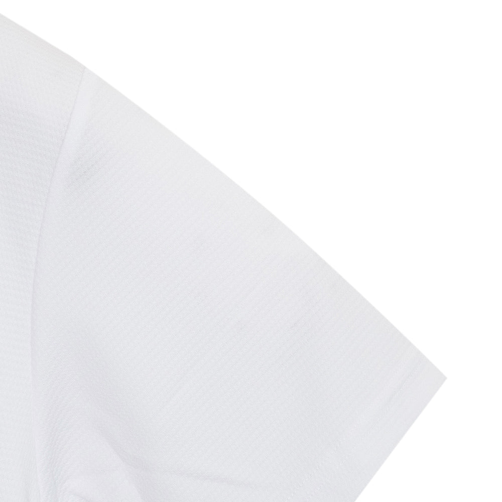 FUTBOLX White Men's Training T-Shirt Supersports Thailand