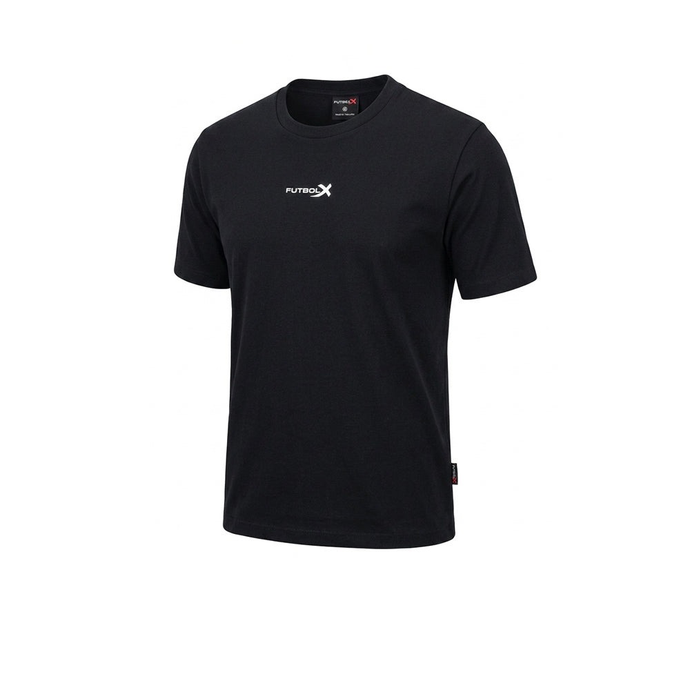 FUTBOLX Classic Sport Men's Training T-Shirt Supersports Thailand