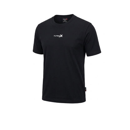 FUTBOLX Classic Sport Men's Training T-Shirt