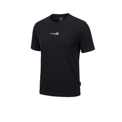 FUTBOLX Classic Sport Men's Training T-Shirt