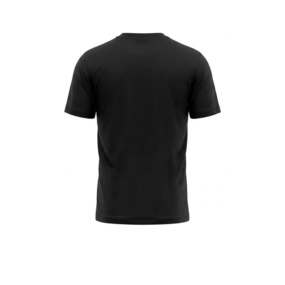 FUTBOLX Classic Sport Men's Training T-Shirt Supersports Thailand