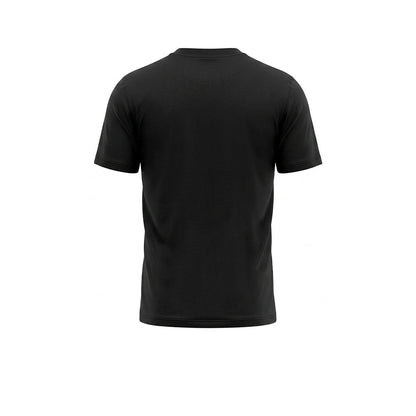 FUTBOLX Classic Sport Men's Training T-Shirt - Supersports Thailand
