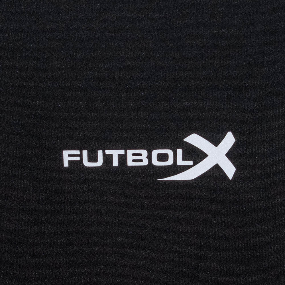 FUTBOLX Classic Sport Men's Training T-Shirt Supersports Thailand