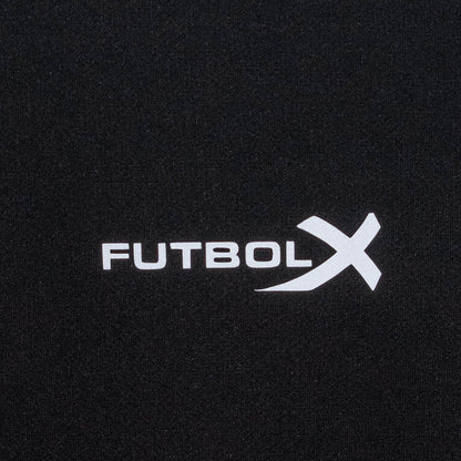 FUTBOLX Classic Sport Men's Training T-Shirt