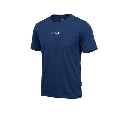FUTBOLX Classic Sport Men's Training T-Shirt