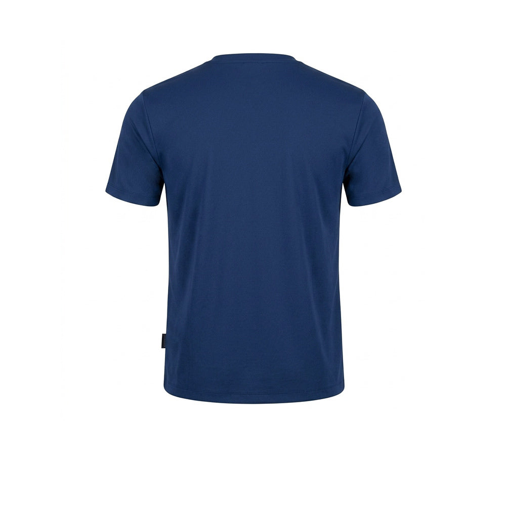 FUTBOLX Classic Sport Men's Training T-Shirt Supersports Thailand