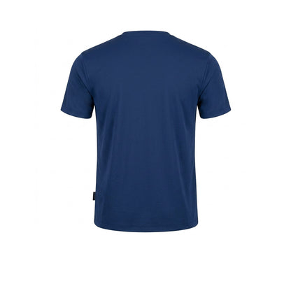 FUTBOLX Classic Sport Men's Training T-Shirt