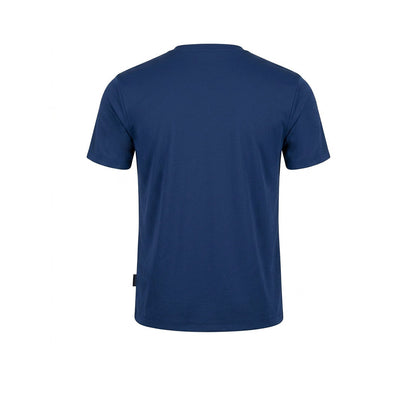 FUTBOLX Classic Sport Men's Training T-Shirt - Supersports Thailand