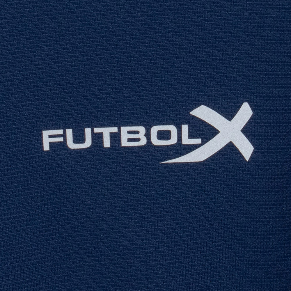 FUTBOLX Classic Sport Men's Training T-Shirt Supersports Thailand